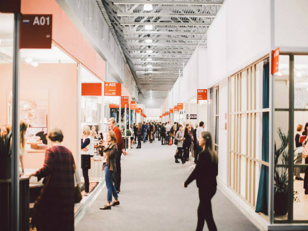 What You Need to Know About Salone del Mobile Moscow 03