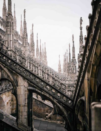 7 Most Instagrammable Places in Milan 01