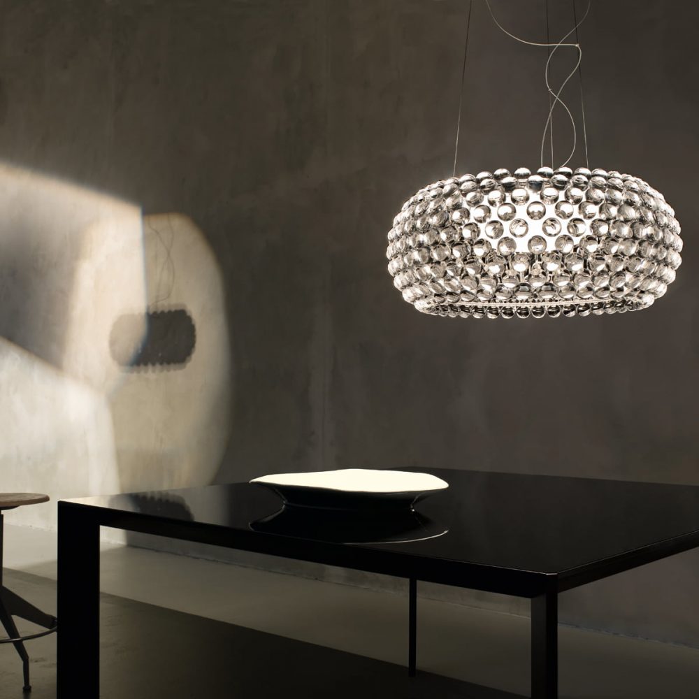 Discover The Best Lighting Exhibitors At iSaloni 2019 04