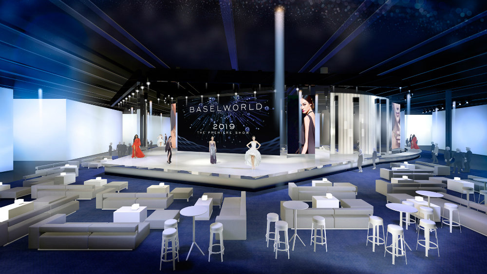 What To Expect From Baselworld 2019 03 What To Expect From Baselworld 2019 03