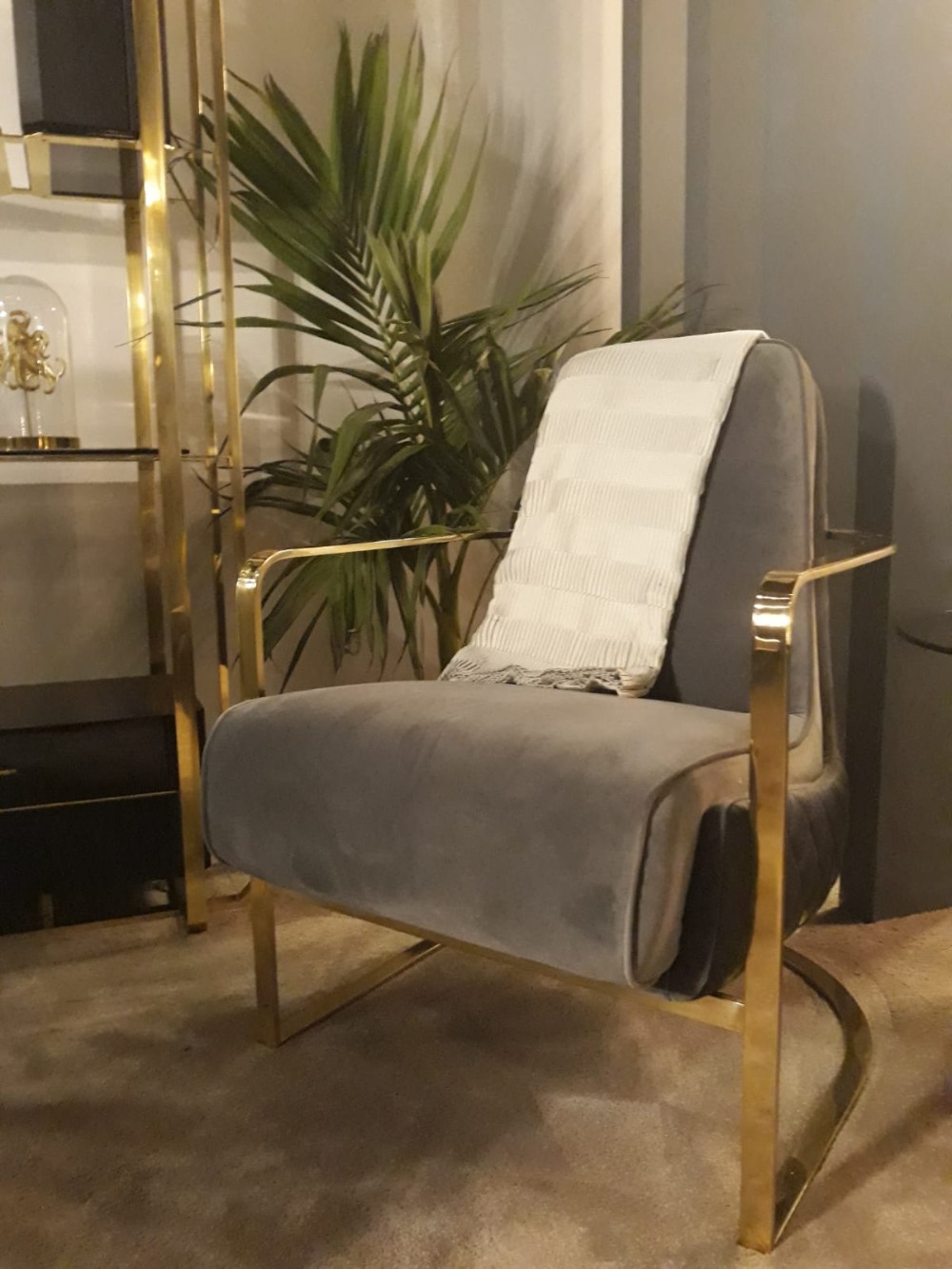 Meet LUXXU’s New Furniture Designs At iSaloni 2019 02