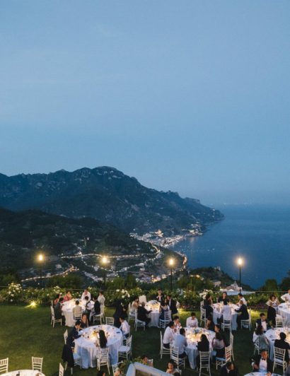 5 Of The Most Expensive Wedding Venues In The World 04