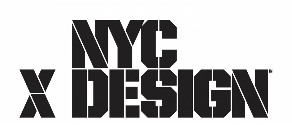 All You Need To Know About NYCxDesign 01