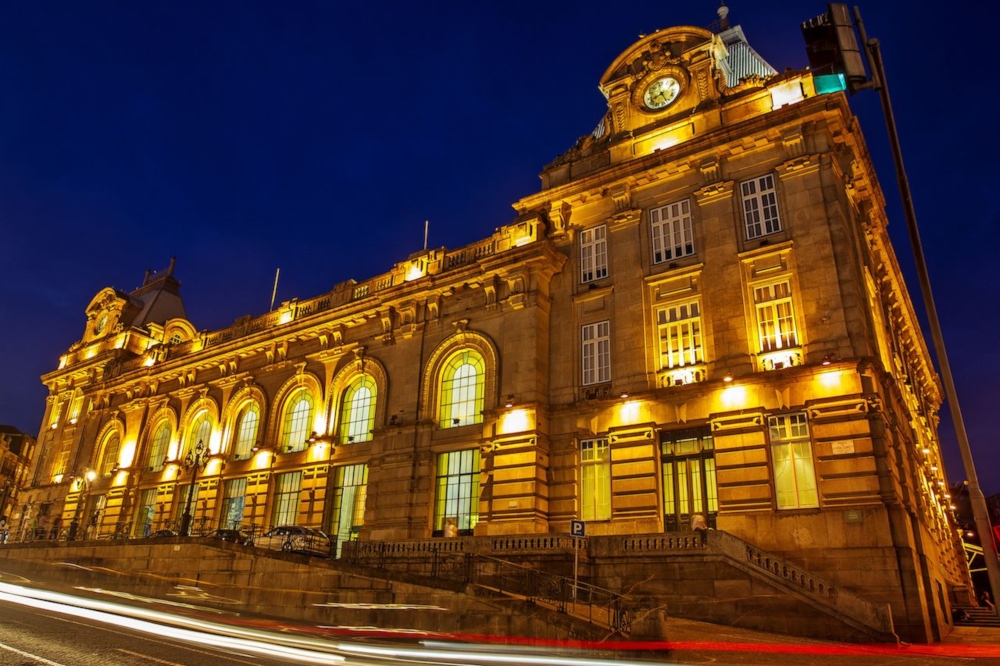 the-world-s-most-beautiful-train-stations