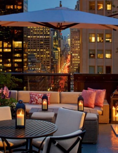 Top 5 Rooftop Bars in NYC 04 (1)