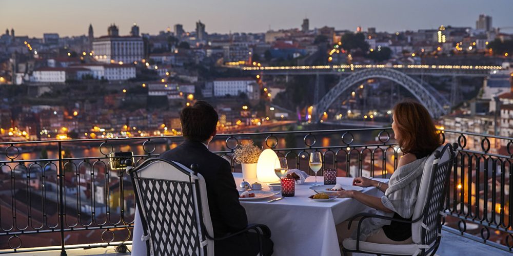 5 Reasons to Visit Porto 04