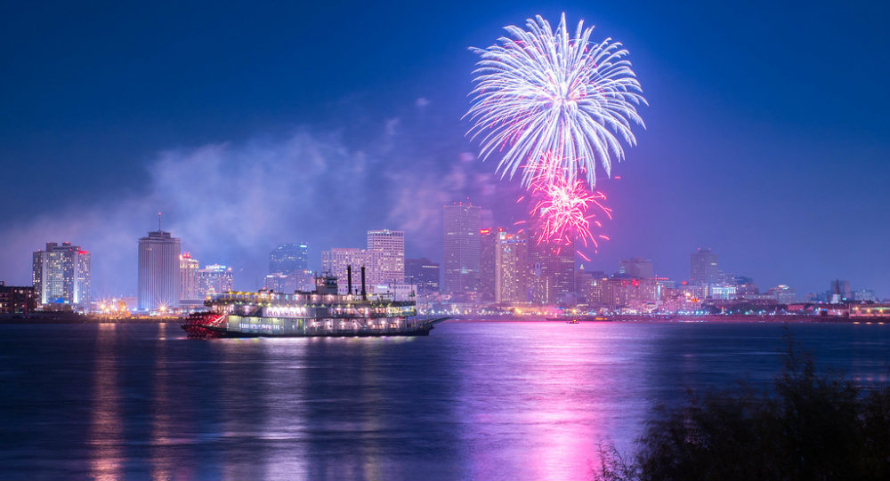 Best Places To Watch 4th Of July Fireworks You Need To Know 01