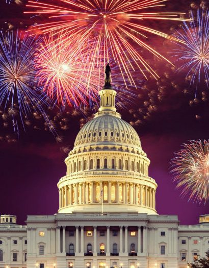 Best Places To Watch 4th Of July Fireworks You Need To Know 06