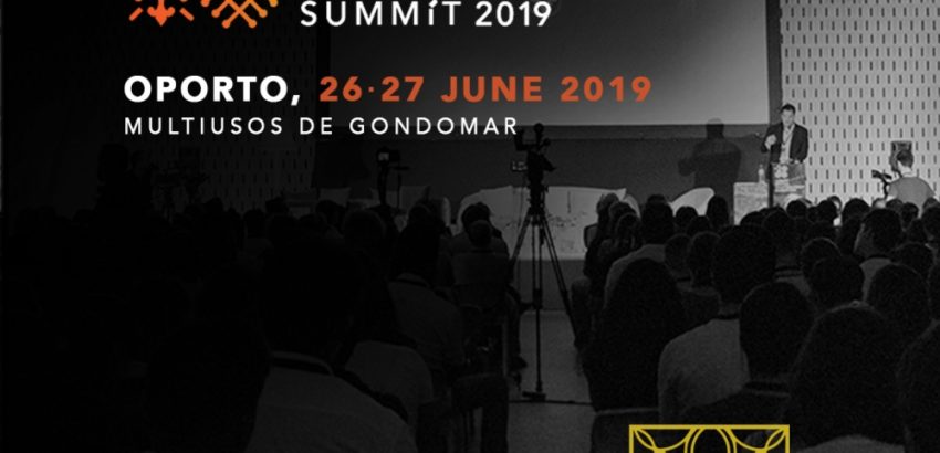 uxury Design Craftsmanship Summit 2019 - Meet the Speakers