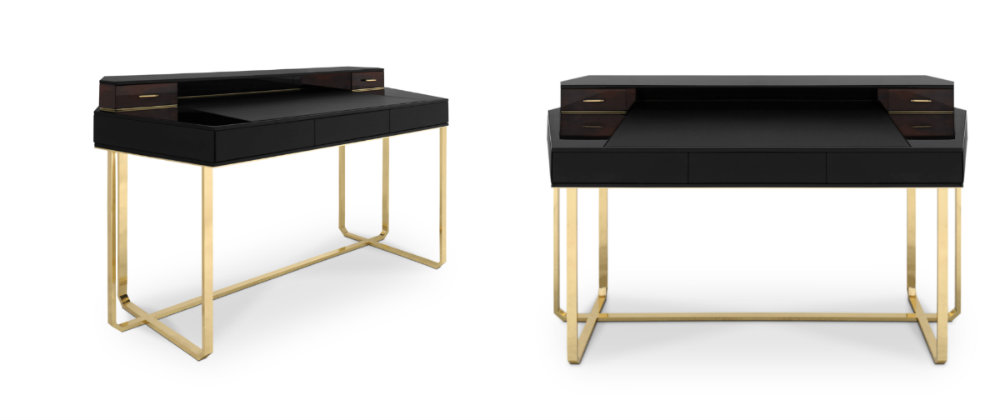 Luxury Office Furniture For Fall 2019 01