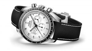 The Best Hollywood Watches of All Time