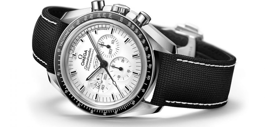 The Best Hollywood Watches of All Time