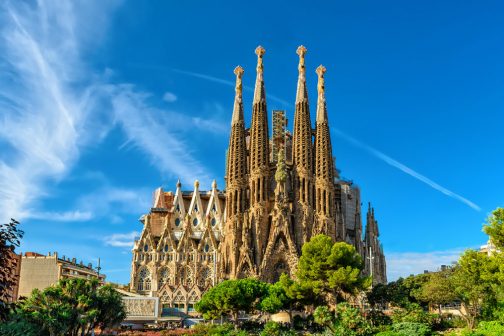 5-outstanding-buildings-in-spanish-architecture