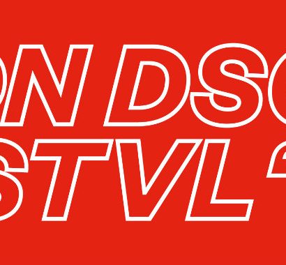 London Design Festival 2019 - What You Need To Know 00