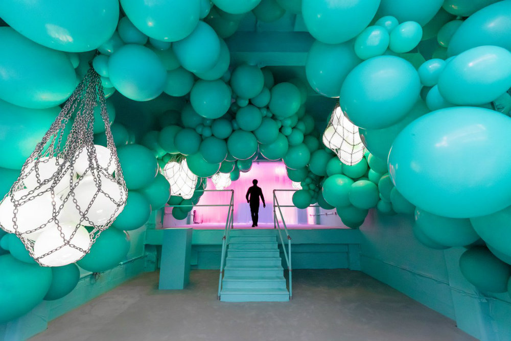 London Design Festival 2019 - What You Need To Know 05