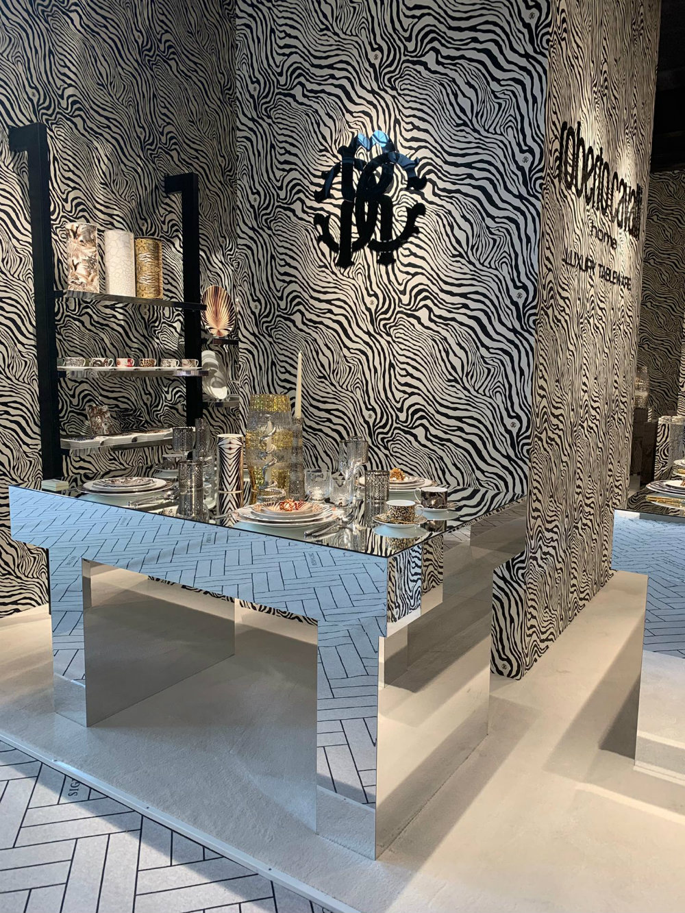 Maison et Objet 2019 - The Highlights 07