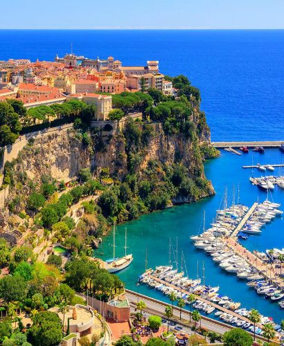 Monaco Luxury Guide 01