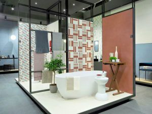 What You Need to Know About Cersaie Bologna 2019