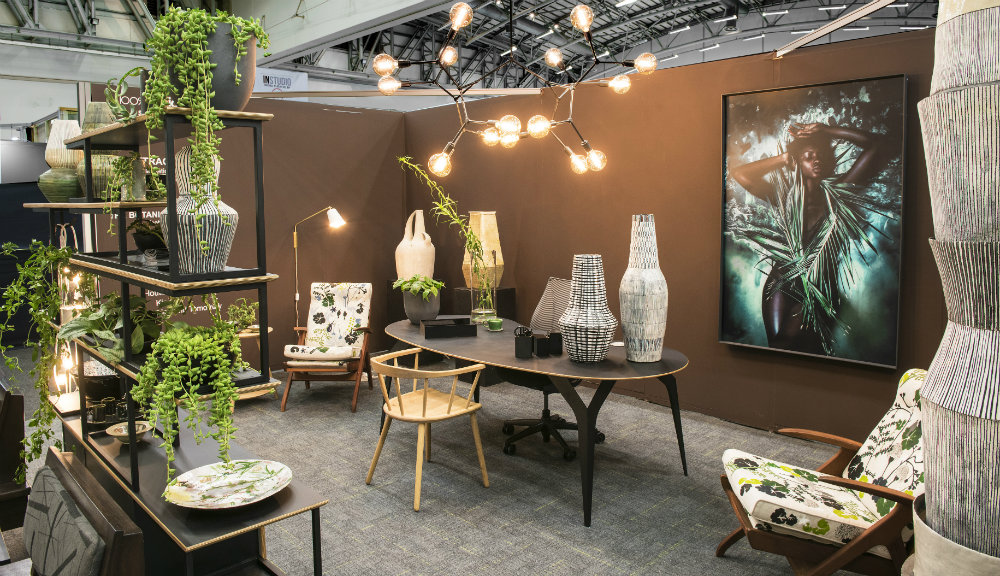 Decorex 2019 - What To Expect 01