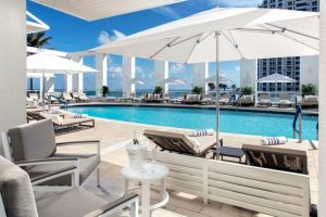 Where To Stay During Fort Lauderdale International Boat Show