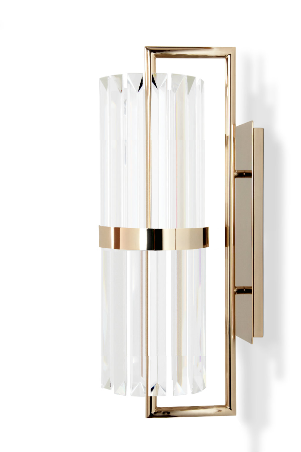 4 New Luxury Lighting Designs You Need To See 04