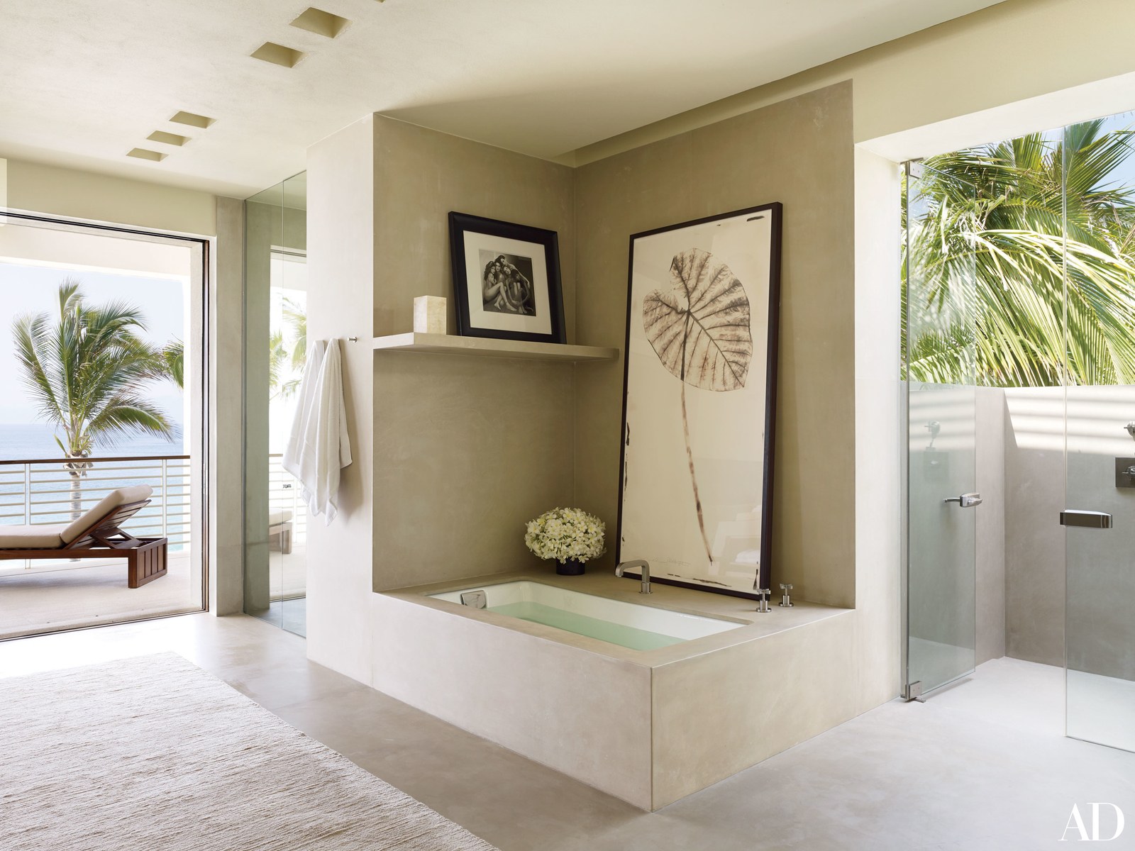 Celebrity Bathrooms You Need To See2