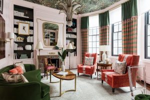 Top Interior Designers You Should Follow on Instagram