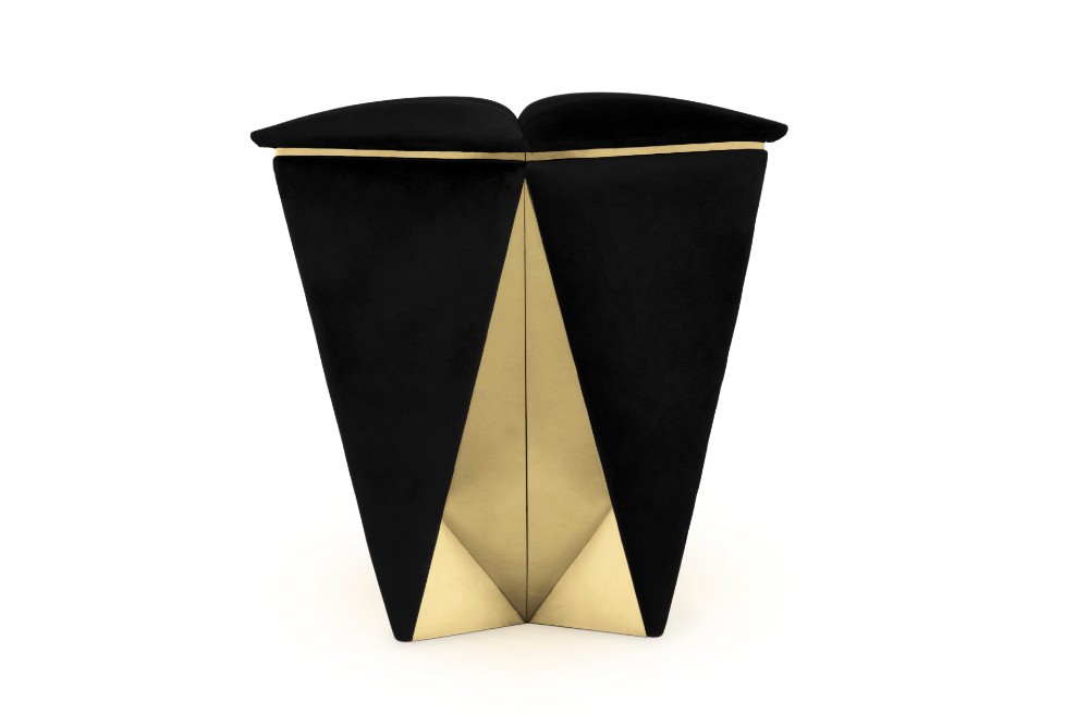 Maison et Objet 2020 Discover LUXXU's Most Iconic Modern Designs_28