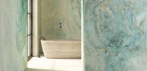 Bathroom Trends: 8 Ingenious Design Ideas to Create a Stylish Interior