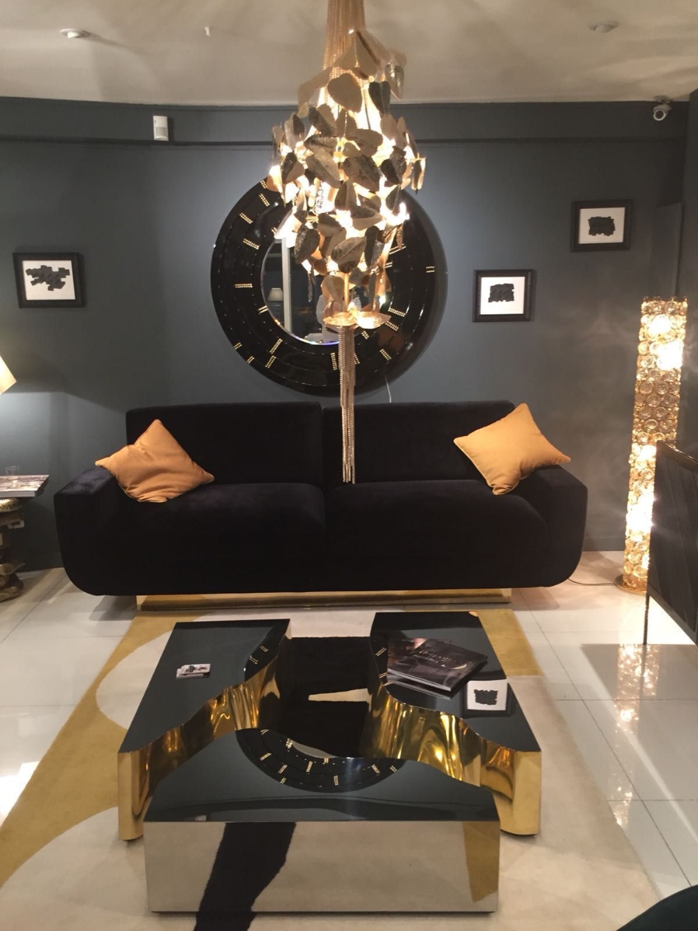 Design Tour Top Showrooms to Visit While in Maison et Objet Paris (6)