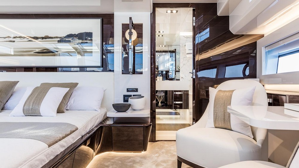 Luxury Yachts 4 Marvelous Interiors Designed by Kelly Hoppen_5