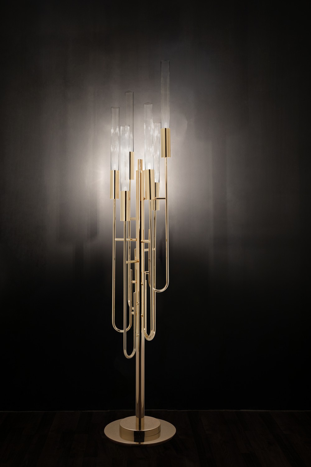 Maison et Objet 2020 Discover LUXXU's Most Iconic Modern Designs_10