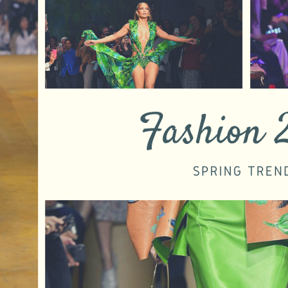 Spring Fashion Trends to Religiously Follow This Year featured 2