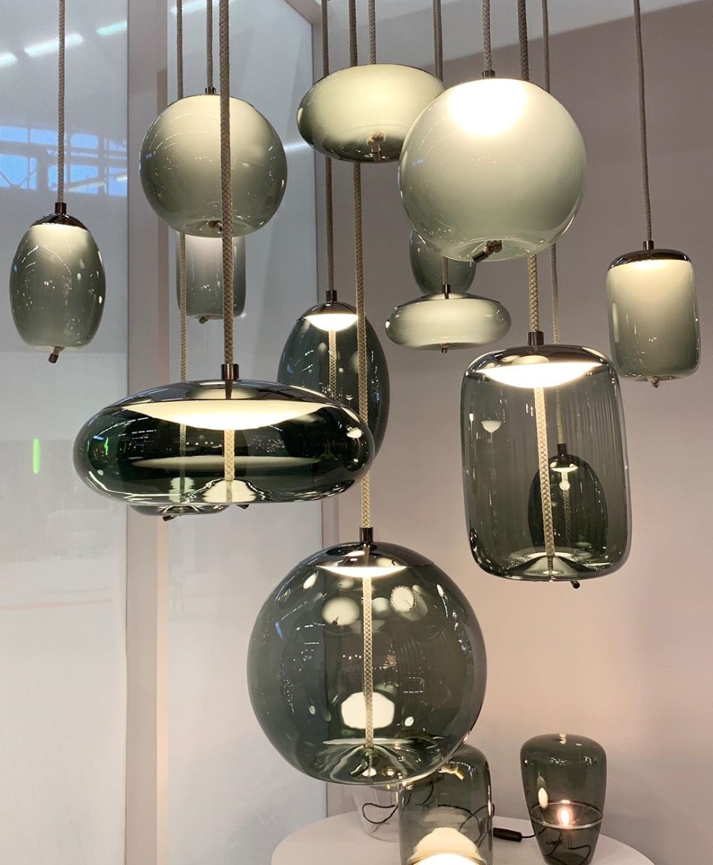 The Best News & Trends Already Spotted at Maison et Objet 2020 31 (1)