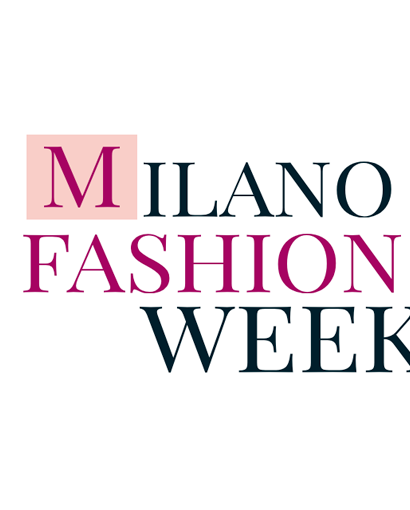 milan fashion week | Luxxu Blog