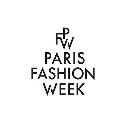 Be Amazed By Paris Fashion Week 2020's Runway Looks