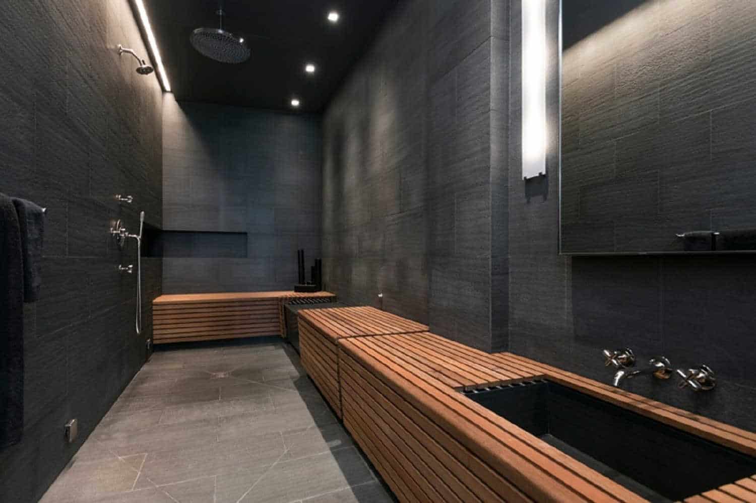 https://www.luxxu.net/blog/wp-content/uploads/2020/03/black-master-bathroom-nov182019-09-min-1.jpg