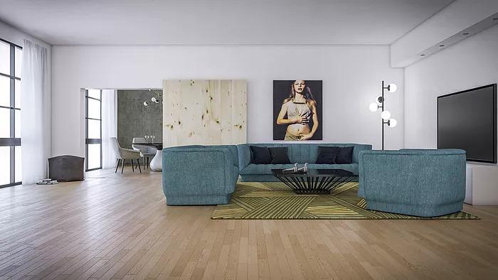 Top 20 Best Interior Designers in Palermo