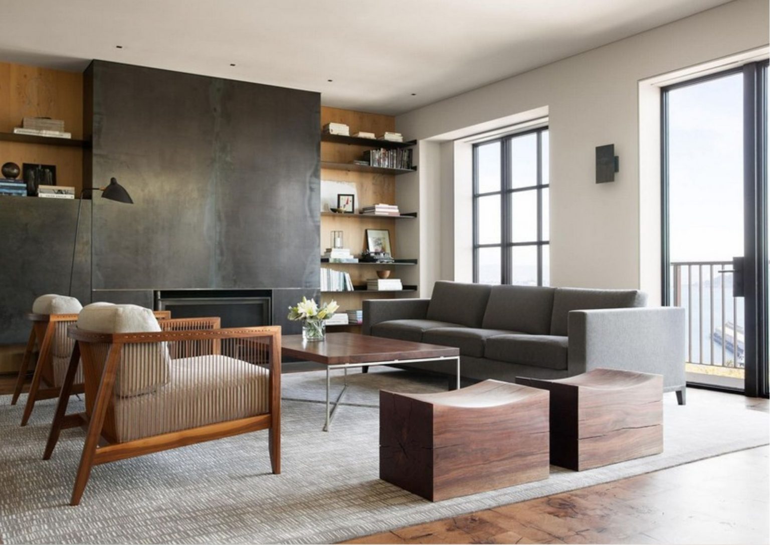 Get To Know The 20 Best Interior Designers In San Francisco   14 2 1536x1086 