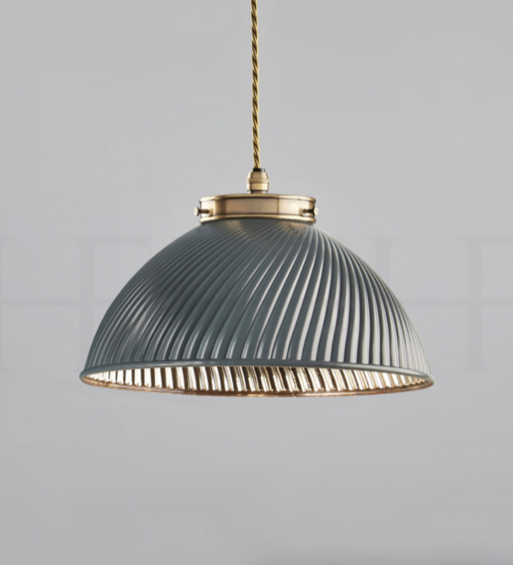 Pendant Lighting: See All About This Stunning Collection