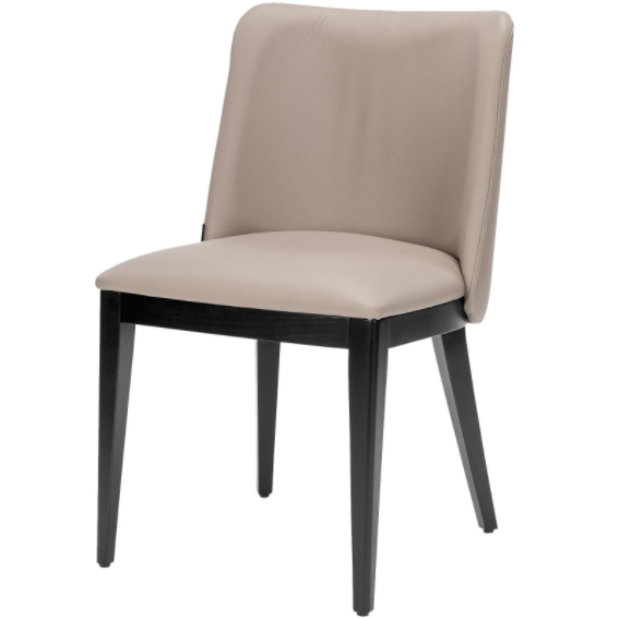 Top 5 Dining Chairs For A Luxurious And Comfortable Diner