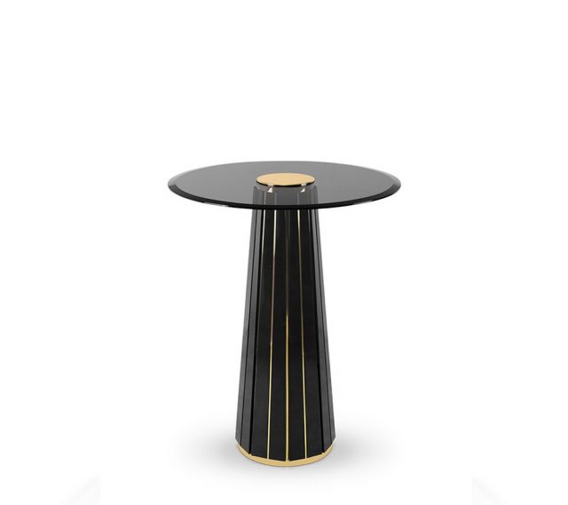 10 Best Luxury Bar Tables