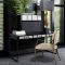 Top 25 Luxury Desks To Modernize Your Home Office Decor