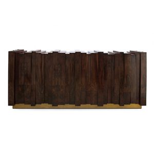 Top 25 Sideboards that calls for attention