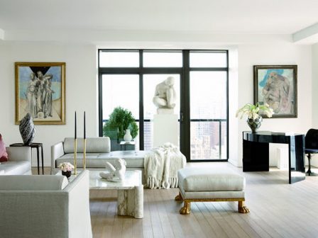 Top 20 Best Interior Designers In San Francisco   Odada 448x336 