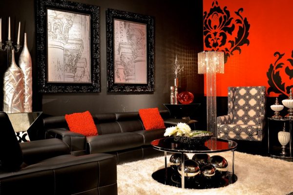 Best Interior Design Showrooms in Houston