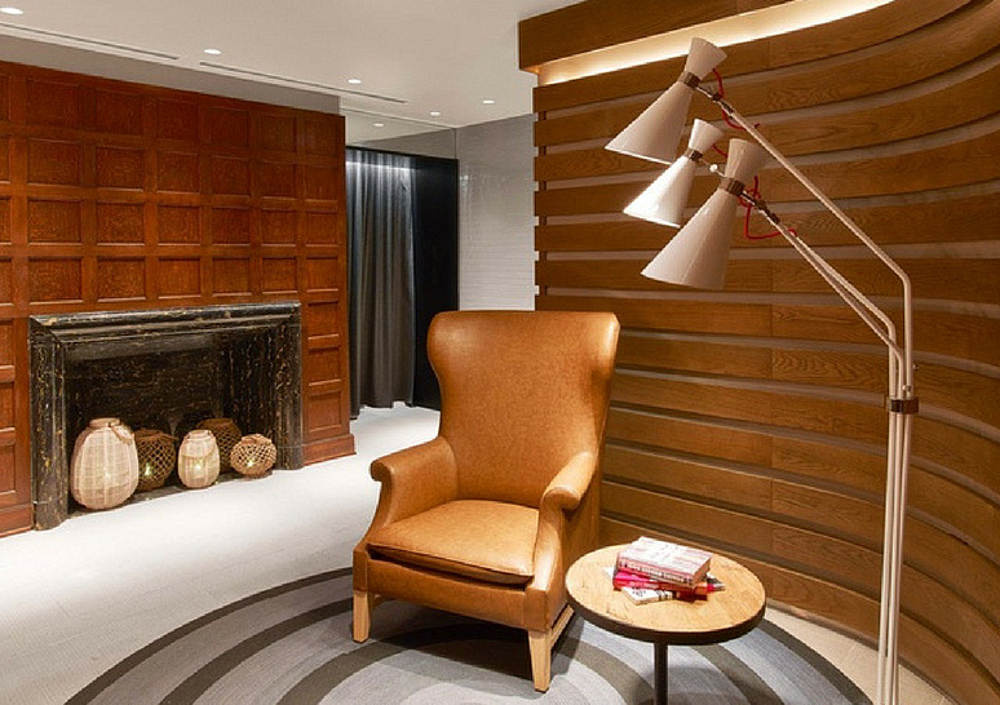 Best Interior Design Projects in Chicago