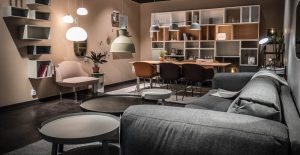 The 8 Best Furniture Shops in Gothenburg