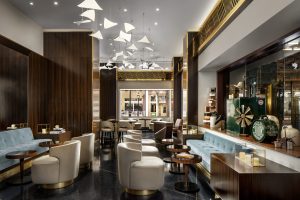 Take a Look at Dallas Best Interior Designers – Part II