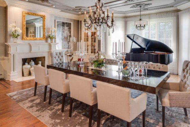 Top Interior Designers From New Jersey 2 640x427 